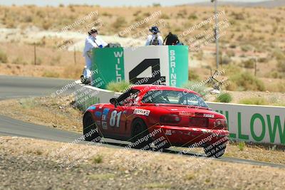media/May-31-2025-CalClub SCCA (Sat) [[2c1a04e1ee]]/Qualifying/Group 5/Turn 4/